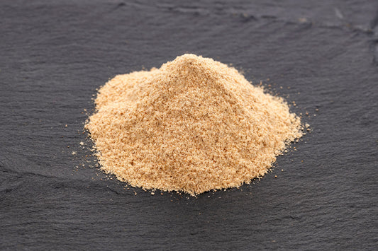 Buy Ibogaine Online in Canada