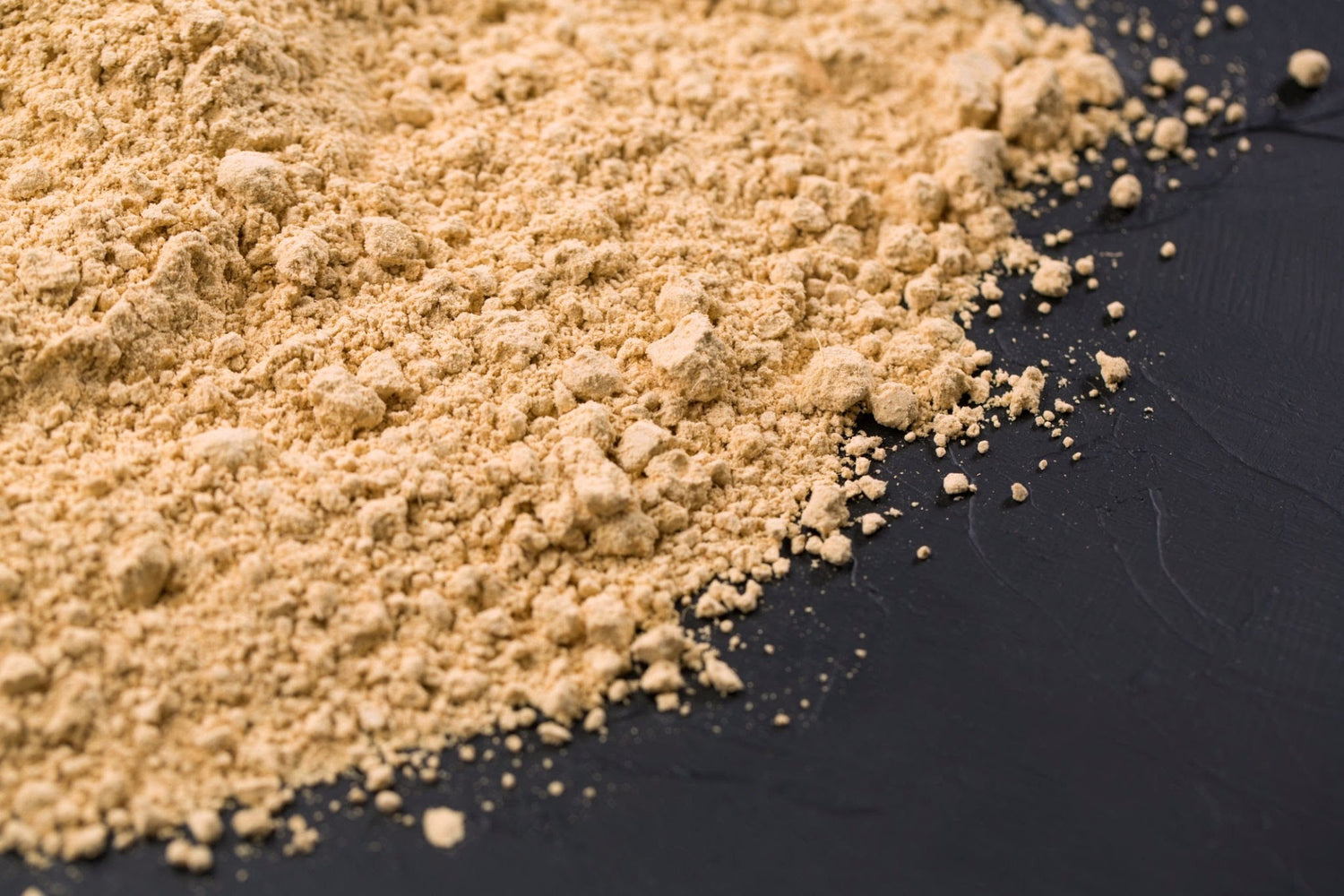 Buy Pure Ibogaine HCL Canada