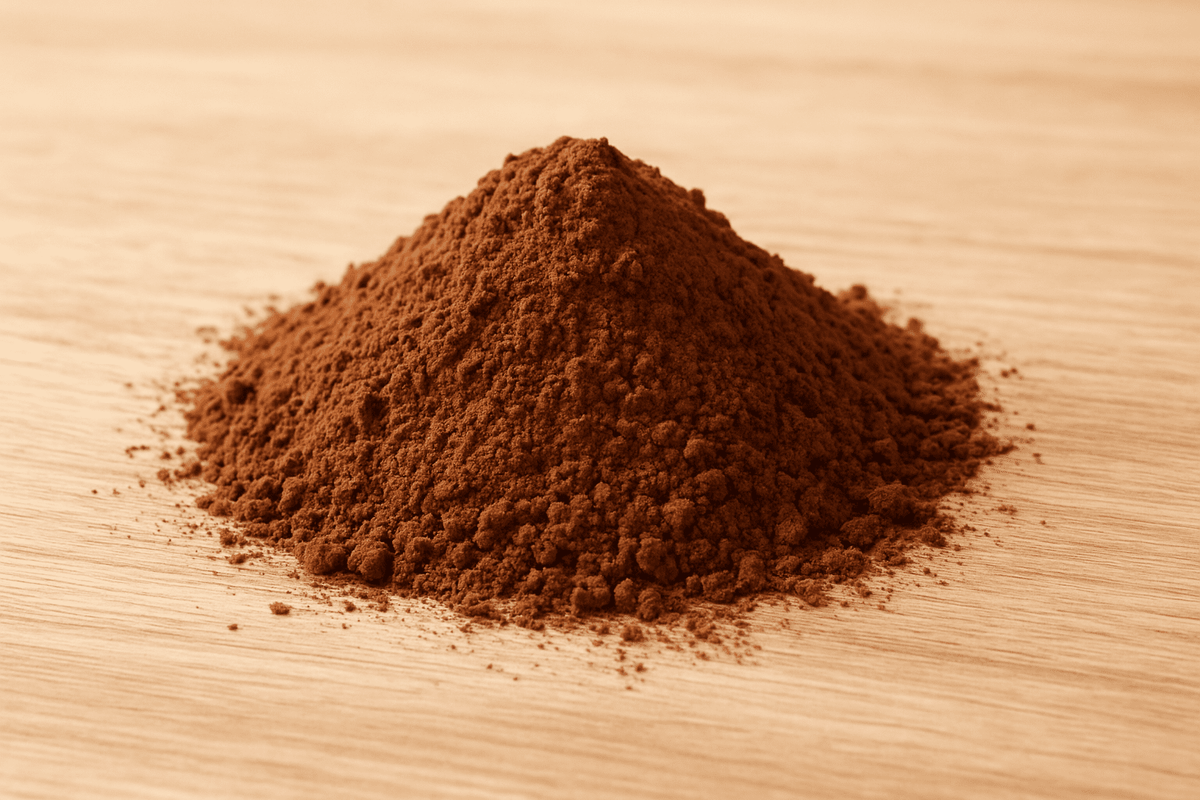 Buy Ibogaine Total Alkaloid Canada