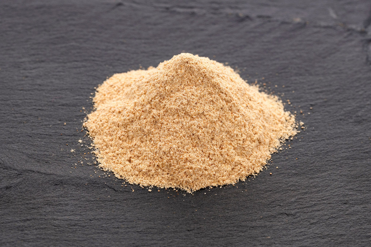 Buy Ibogaine Online in Canada